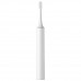 Электрическая зубная щетка Xiaomi Mijia T300 Electric Toothbrush